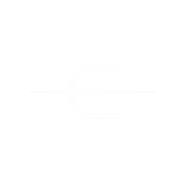 Elysilk