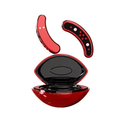 EMS Micro Eye Massager