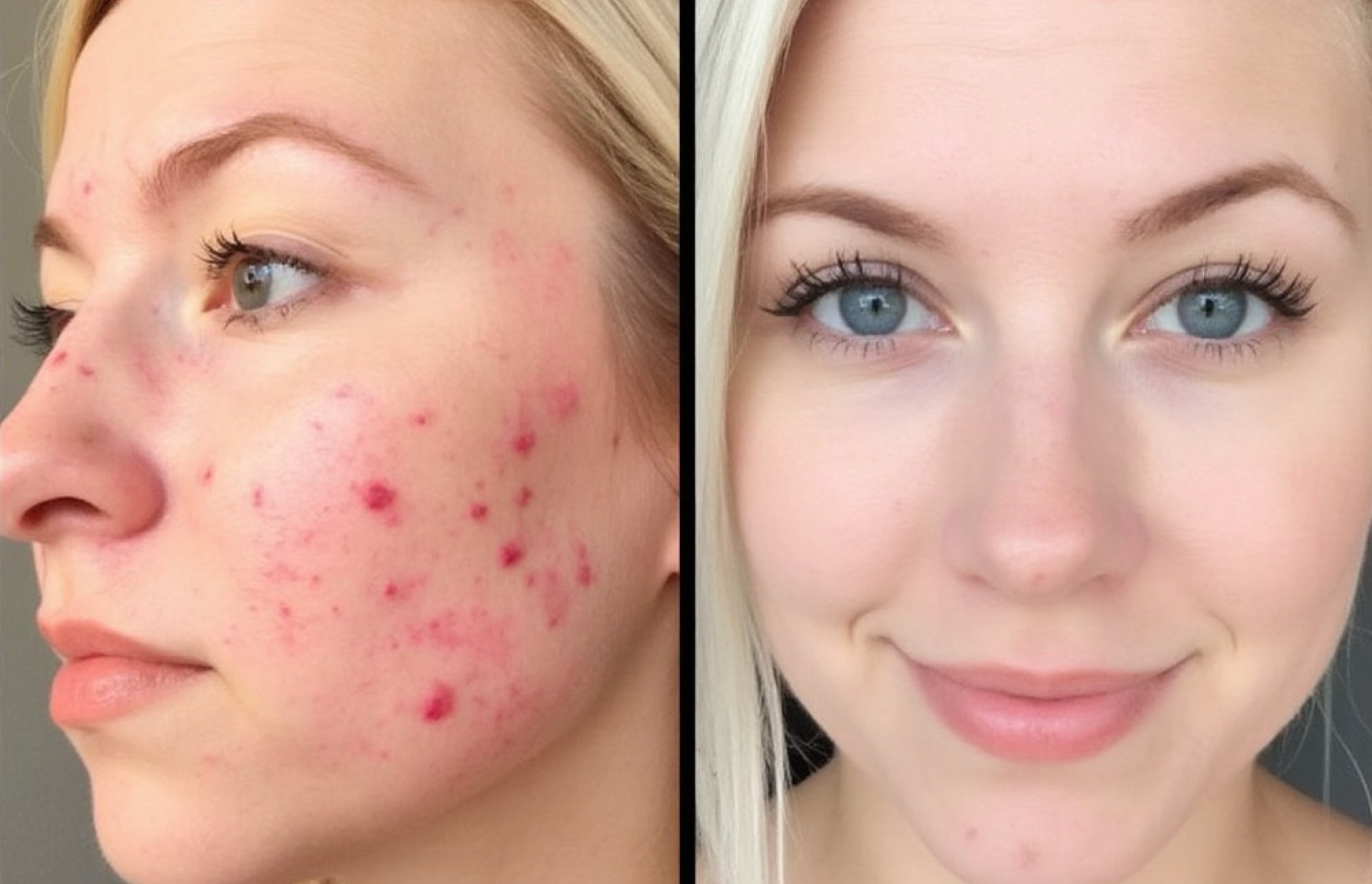 Élysilk Timeless MicroNeedle-Infusion Anti-Aging System